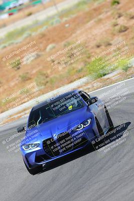 media/May-27-2023-Touge2Track (Sat) [[dc249ff090]]/4-First timer/turn 4/